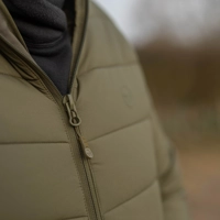 Korda Kore Thermolite Puffer Jacket
